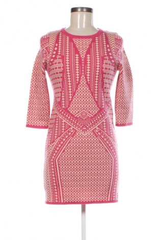 Ruha So Nice, Méret S, Szín Sokszínű, Ár 2 559 Ft