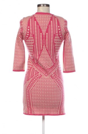 Ruha So Nice, Méret S, Szín Sokszínű, Ár 2 559 Ft