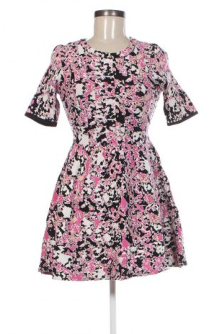 Φόρεμα So Nice, Μέγεθος S, Χρώμα Πολύχρωμο, Τιμή 13,99 €