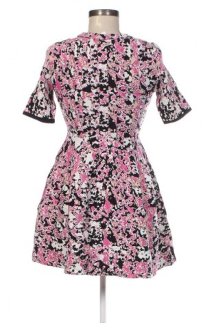 Φόρεμα So Nice, Μέγεθος S, Χρώμα Πολύχρωμο, Τιμή 13,99 €