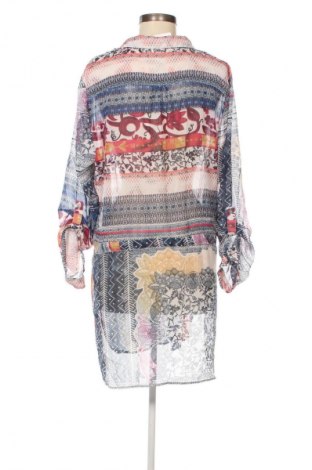 Sukienka So Soire, Rozmiar L, Kolor Kolorowy, Cena 89,66 zł