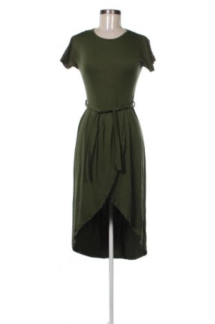 Φόρεμα SoBe, Μέγεθος L, Χρώμα Πράσινο, Τιμή 16,99 €