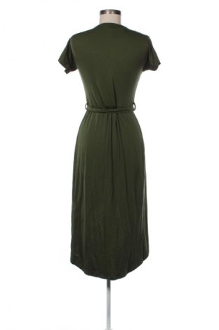 Φόρεμα SoBe, Μέγεθος L, Χρώμα Πράσινο, Τιμή 16,99 €