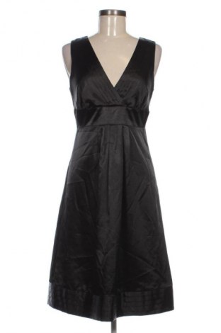 Ruha Soaked In Luxury, Méret S, Szín Fekete, Ár 8 879 Ft