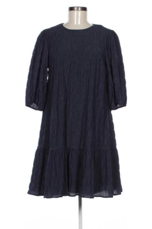 Рокля Soaked In Luxury, Размер S, Цвят Син, Цена 53,99 лв.