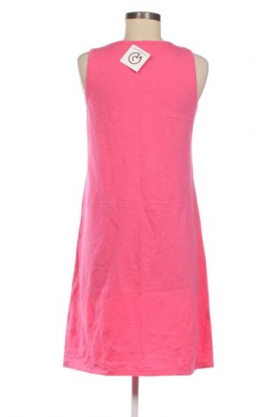 Kleid Soccx, Größe L, Farbe Rosa, Preis € 30,99