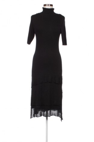 Φόρεμα Solar, Μέγεθος M, Χρώμα Μαύρο, Τιμή 14,91 €