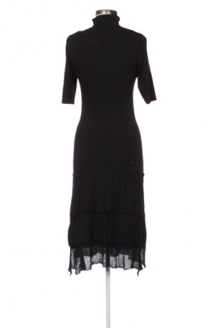 Φόρεμα Solar, Μέγεθος M, Χρώμα Μαύρο, Τιμή 14,91 €