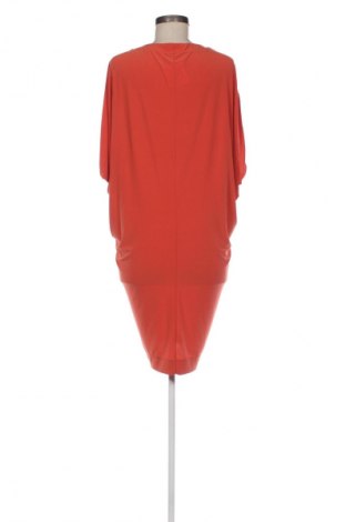 Šaty  Solar, Velikost M, Barva Oranžová, Cena  399,00 Kč