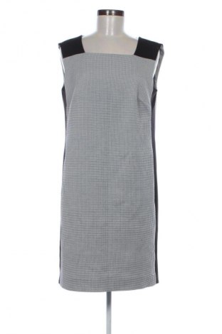 Kleid Solar, Größe M, Farbe Grau, Preis € 20,03