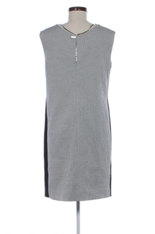 Kleid Solar, Größe M, Farbe Grau, Preis € 20,03