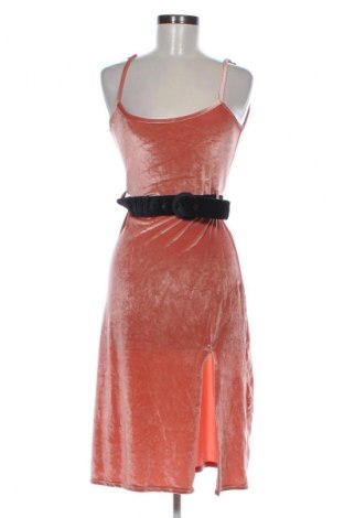 Kleid Solid & Striped, Größe M, Farbe Braun, Preis € 104,86