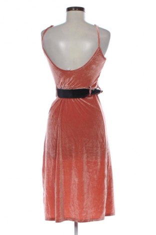 Kleid Solid & Striped, Größe M, Farbe Braun, Preis € 104,86