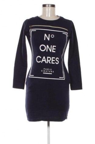 Kleid Solin, Größe S, Farbe Blau, Preis € 19,95