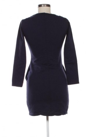 Kleid Solin, Größe S, Farbe Blau, Preis € 19,95