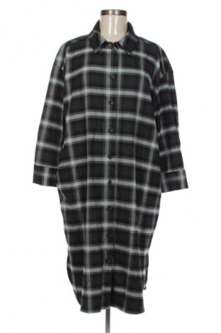 Рокля Someday., Размер L, Цвят Многоцветен, Цена 23,99 лв.