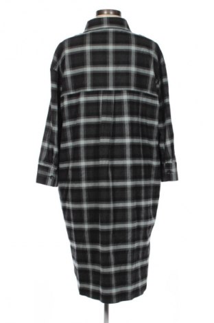 Рокля Someday., Размер L, Цвят Многоцветен, Цена 23,99 лв.