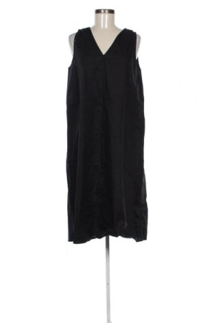 Šaty  Someday., Velikost M, Barva Černá, Cena  559,00 Kč