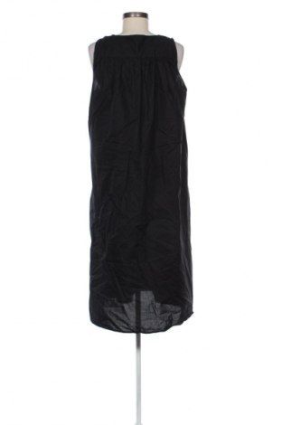 Šaty  Someday., Velikost M, Barva Černá, Cena  559,00 Kč