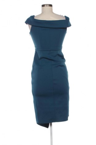 Kleid Sonder Studio, Größe XS, Farbe Blau, Preis € 49,18