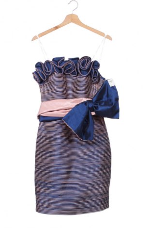 Kleid Sonia Peña, Größe M, Farbe Mehrfarbig, Preis 331,89 €