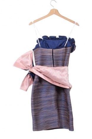 Kleid Sonia Peña, Größe M, Farbe Mehrfarbig, Preis 331,89 €