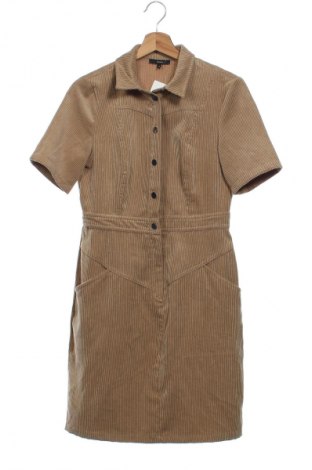 Ruha Sora, Méret S, Szín Bézs, Ár 5 399 Ft