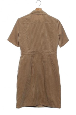 Ruha Sora, Méret S, Szín Bézs, Ár 5 399 Ft