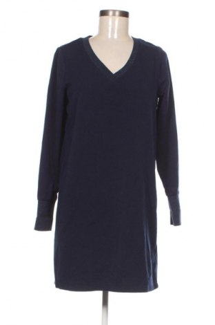 Sukienka Sora, Rozmiar S, Kolor Niebieski, Cena 19,99 zł