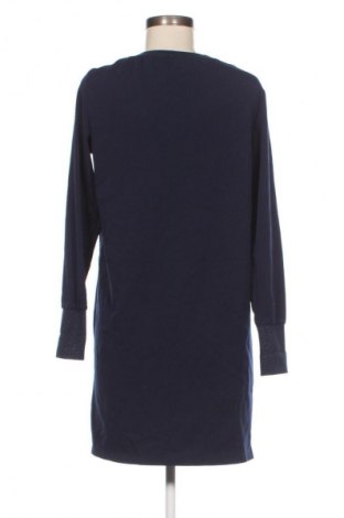 Sukienka Sora, Rozmiar S, Kolor Niebieski, Cena 19,99 zł