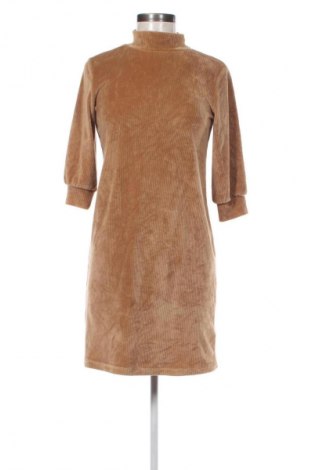 Kleid Sora, Größe XS, Farbe Beige, Preis € 8,99