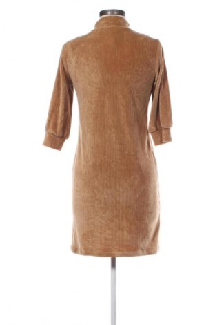Kleid Sora, Größe XS, Farbe Beige, Preis € 8,99
