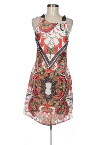 Šaty  Sora, Veľkosť M, Farba Viacfarebná, Cena  19,95 €