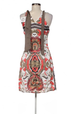 Šaty  Sora, Veľkosť M, Farba Viacfarebná, Cena  19,95 €