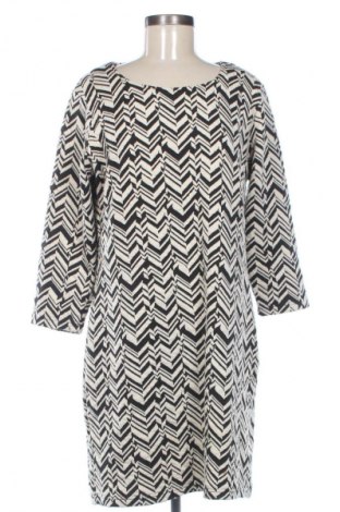 Sukienka Soya Concept, Rozmiar XL, Kolor Kolorowy, Cena 71,99 zł