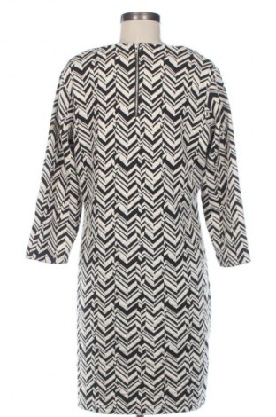 Sukienka Soya Concept, Rozmiar XL, Kolor Kolorowy, Cena 71,99 zł