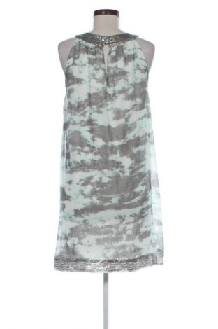 Kleid Soya Concept, Größe S, Farbe Mehrfarbig, Preis € 30,07