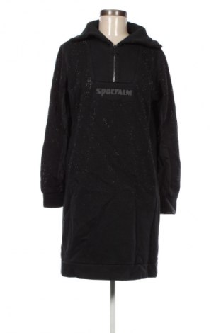 Sukienka Sportalm, Rozmiar S, Kolor Czarny, Cena 282,99 zł