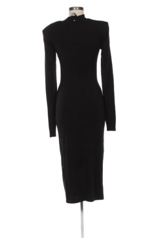 Ruha Sportmax, Méret M, Szín Fekete, Ár 201 019 Ft