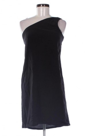 Kleid Sportmax, Größe S, Farbe Schwarz, Preis € 65,10