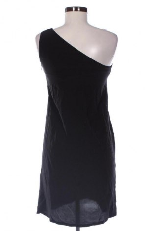 Kleid Sportmax, Größe S, Farbe Schwarz, Preis € 65,10