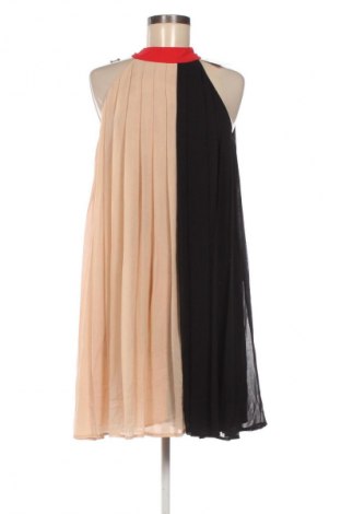 Kleid Spotlight By Warehouse, Größe S, Farbe Mehrfarbig, Preis € 16,99