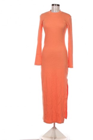 Kleid Sprandi, Größe L, Farbe Orange, Preis € 37,32