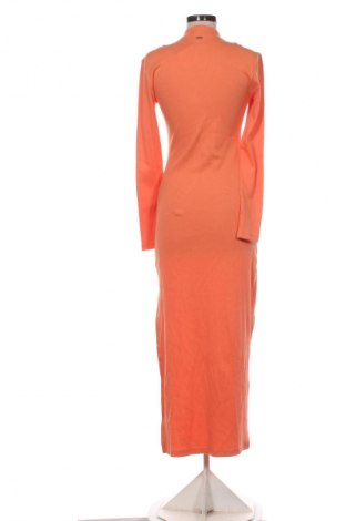 Kleid Sprandi, Größe L, Farbe Orange, Preis € 37,32