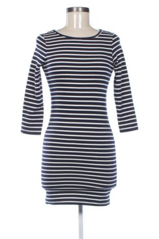 Kleid Springfield, Größe S, Farbe Mehrfarbig, Preis € 31,82