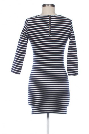 Kleid Springfield, Größe S, Farbe Mehrfarbig, Preis € 31,82