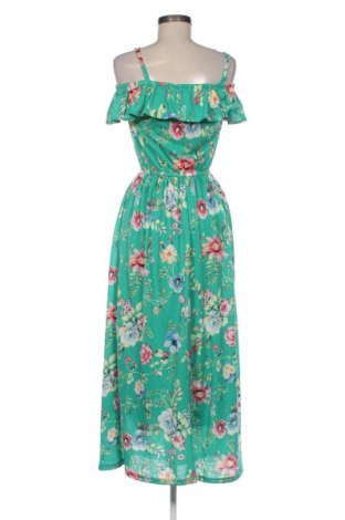 Kleid Springfield, Größe S, Farbe Mehrfarbig, Preis € 17,00