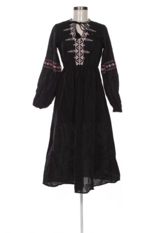 Ruha Springfield, Méret S, Szín Sokszínű, Ár 19 749 Ft