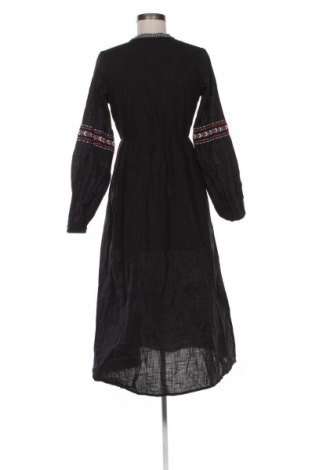 Ruha Springfield, Méret S, Szín Sokszínű, Ár 19 749 Ft