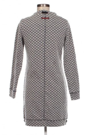 Kleid S'questo, Größe S, Farbe Weiß, Preis 11,99 €